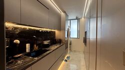 Canberra Residences (D27), Condominium #559386691